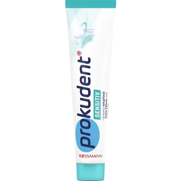 معجون أسنان سينسيتيف