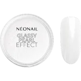 Glassy Pearl Effect Pulver