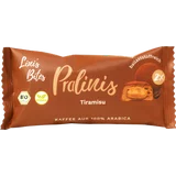 Bio Tiramisu Pralinis