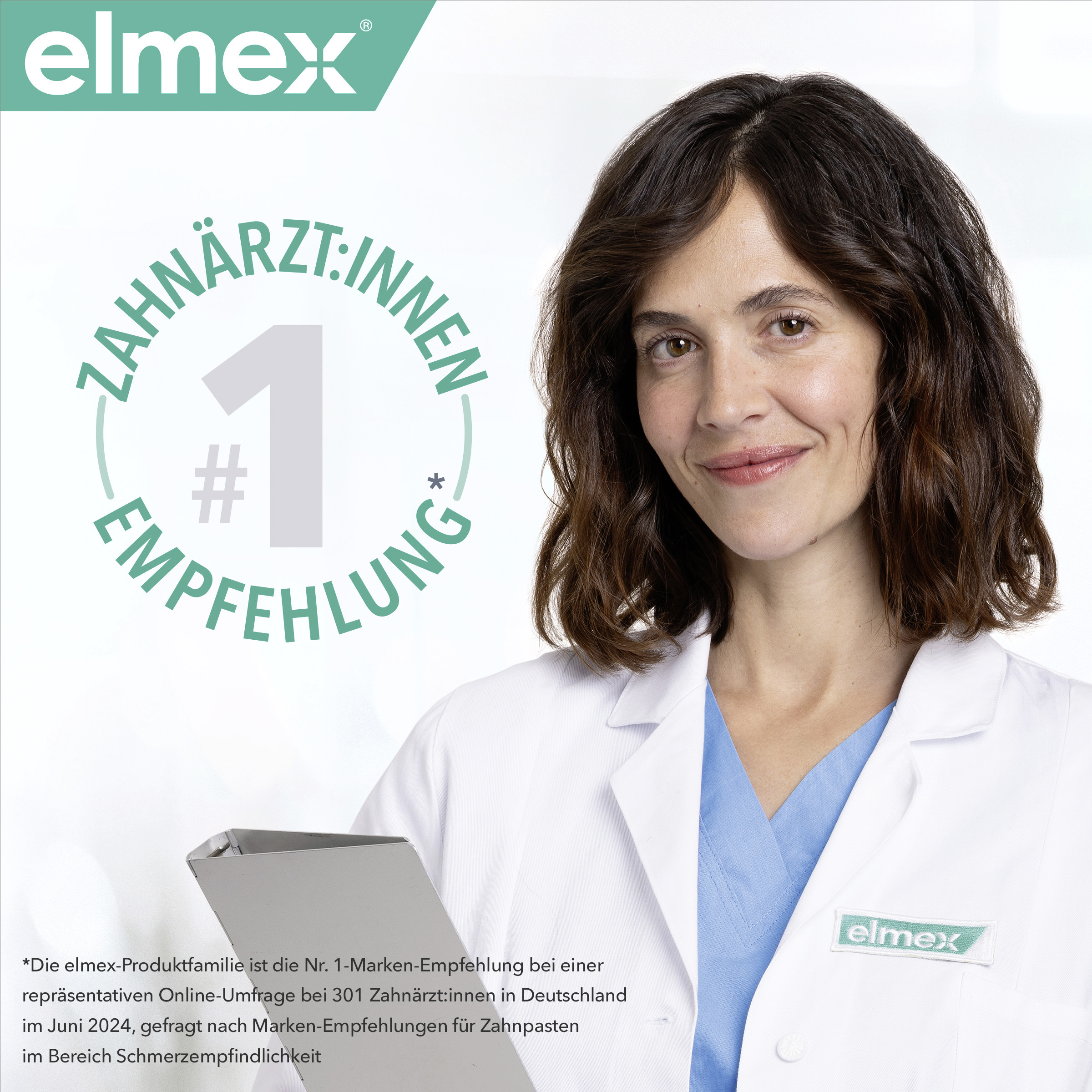 معجون أسنان لطيف عبوة مزدوجة 11