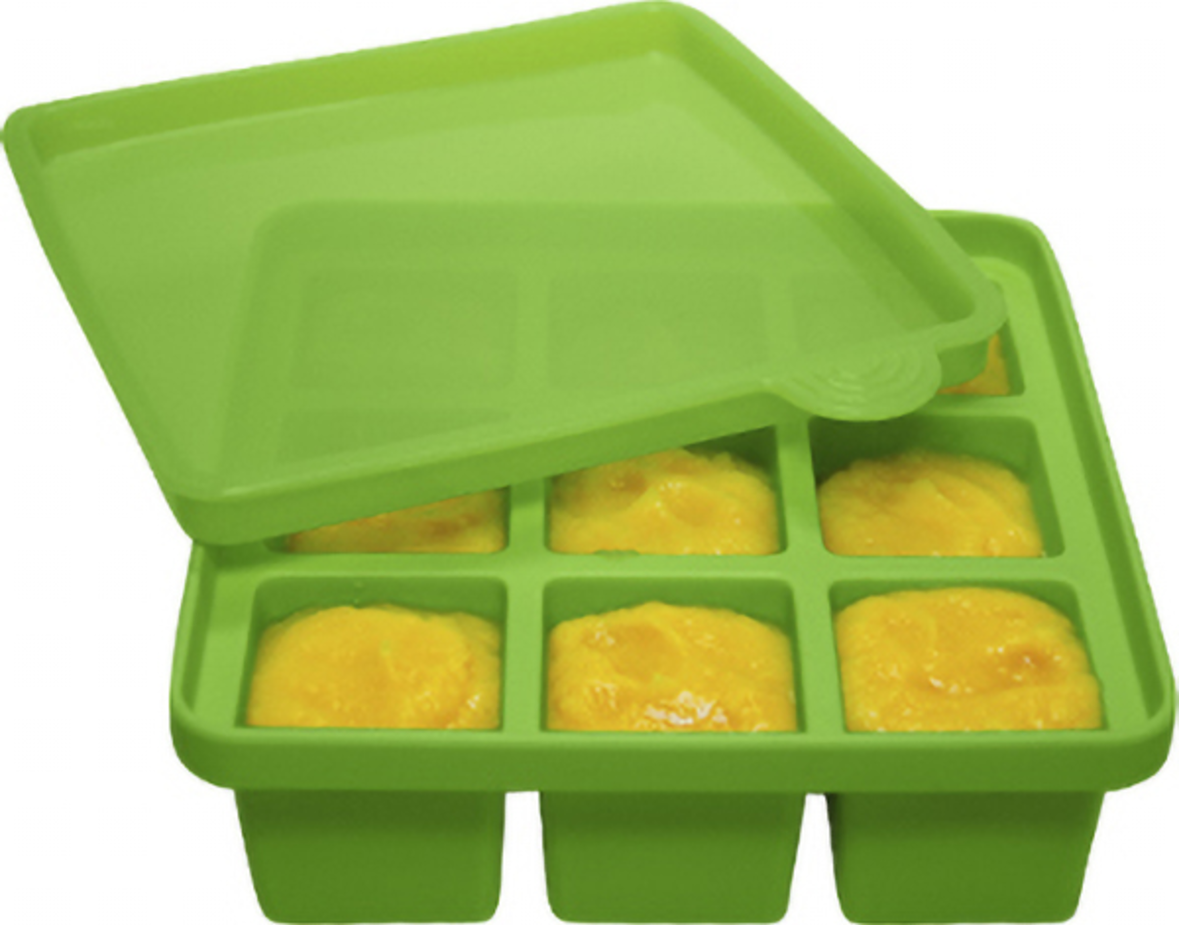 Dentistar Gefrierform