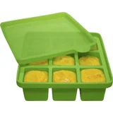 Dentistar Gefrierform