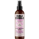 Curl Defining Spray