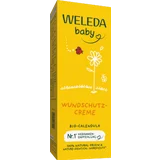Weleda baby Calendula Wundschutzcreme