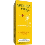 Weleda baby Calendula Wundschutzcreme