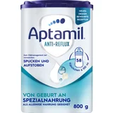 Aptamil ANTI-REFLUX Komplettnahrung von Geburt an
