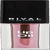 RIVAL DE LOOP Lip Oil 03 - rose