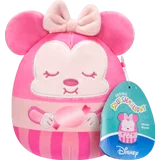 Squishmallow Disney 12,5 cm Wave 2