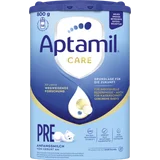 Aptamil Care PRE Anfangsmilch von Geburt an