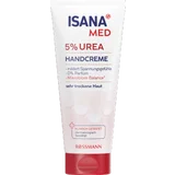 Handcreme 5,5% Urea