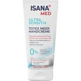 Handcreme Totes Meer