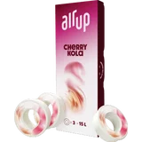 Cherry-Kola Podbox 3er-Set