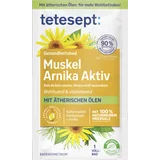 tetesept Muskel Arnika Aktiv