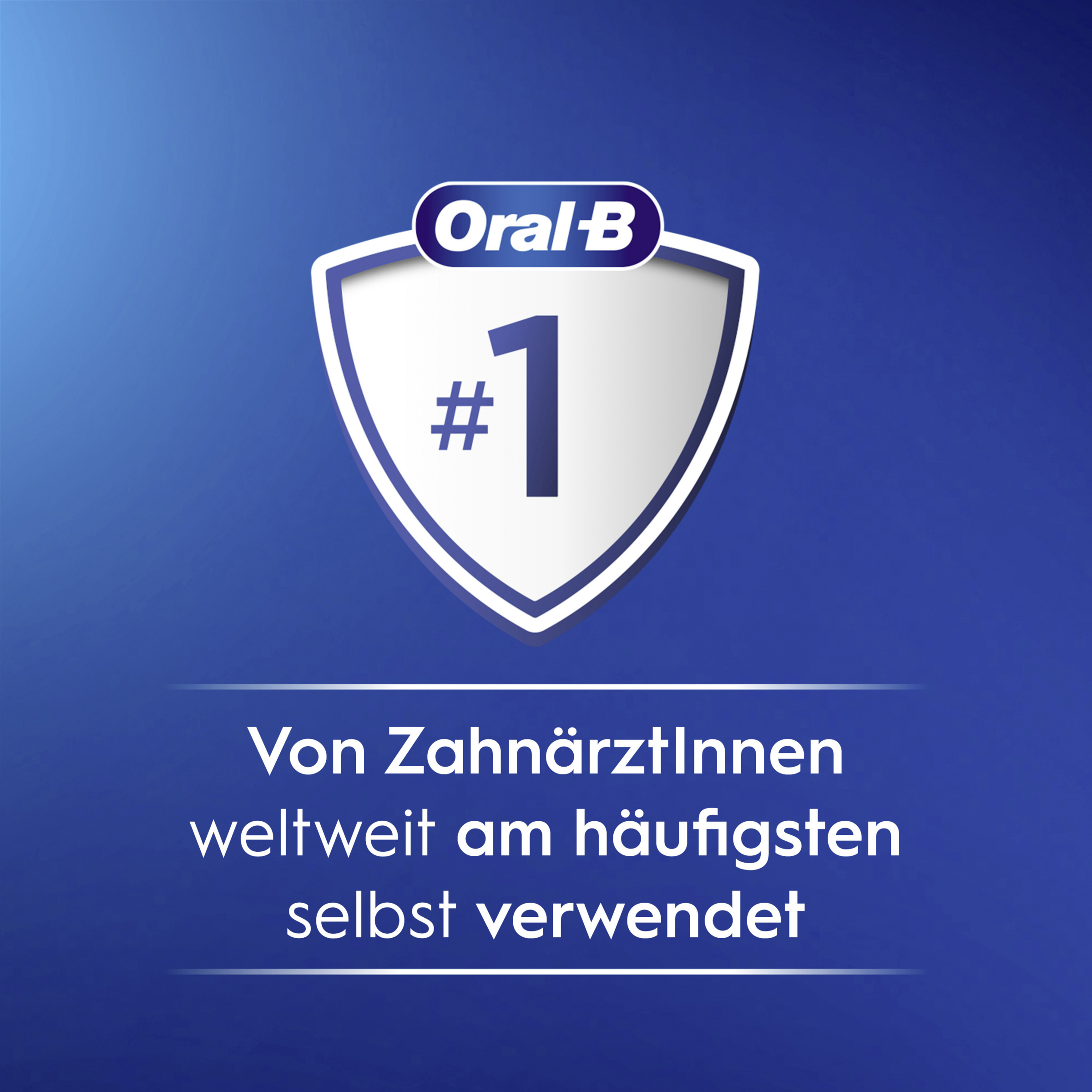 خيط أسنان Essential Floss بنكهة النعناع المشمع 8