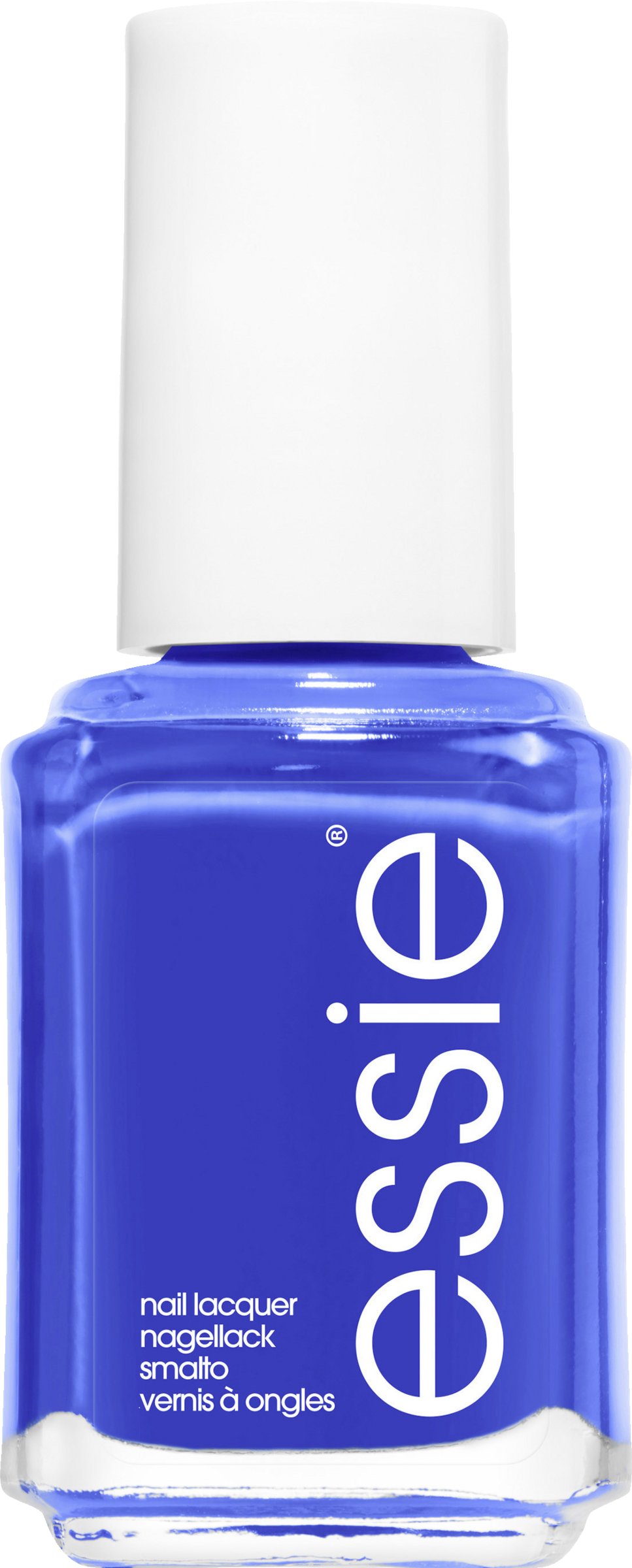 essie Nagellack Nr. 93 mezmerised