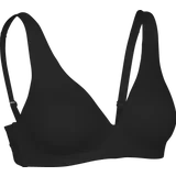 T-Shirt BH Gr. XL schwarz