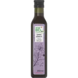 enerBiO Schwarzkümmelöl nativ