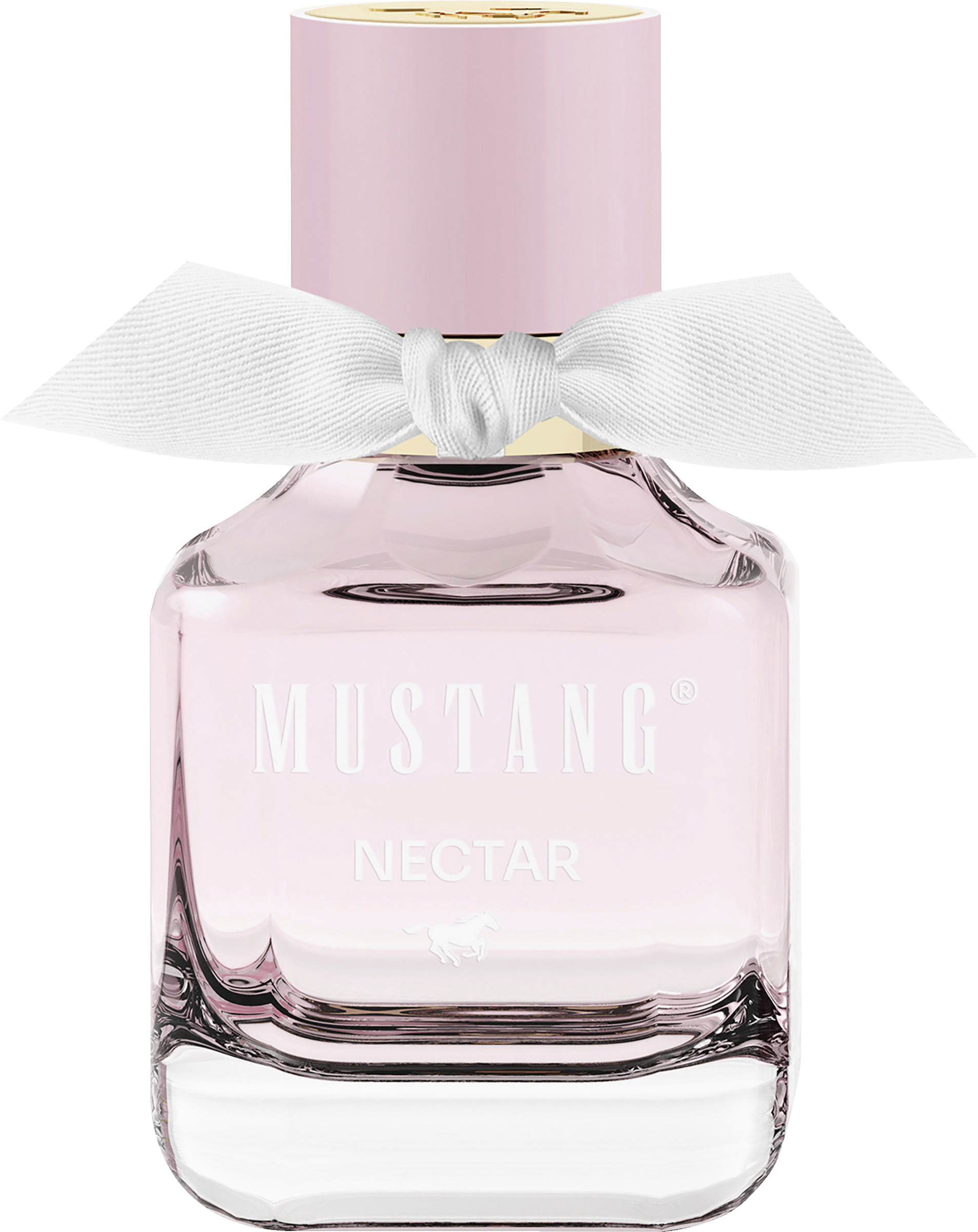 wild blossom NECTAR for her, EdP 30 ml