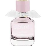 wild blossom NECTAR for her, EdP 30 ml