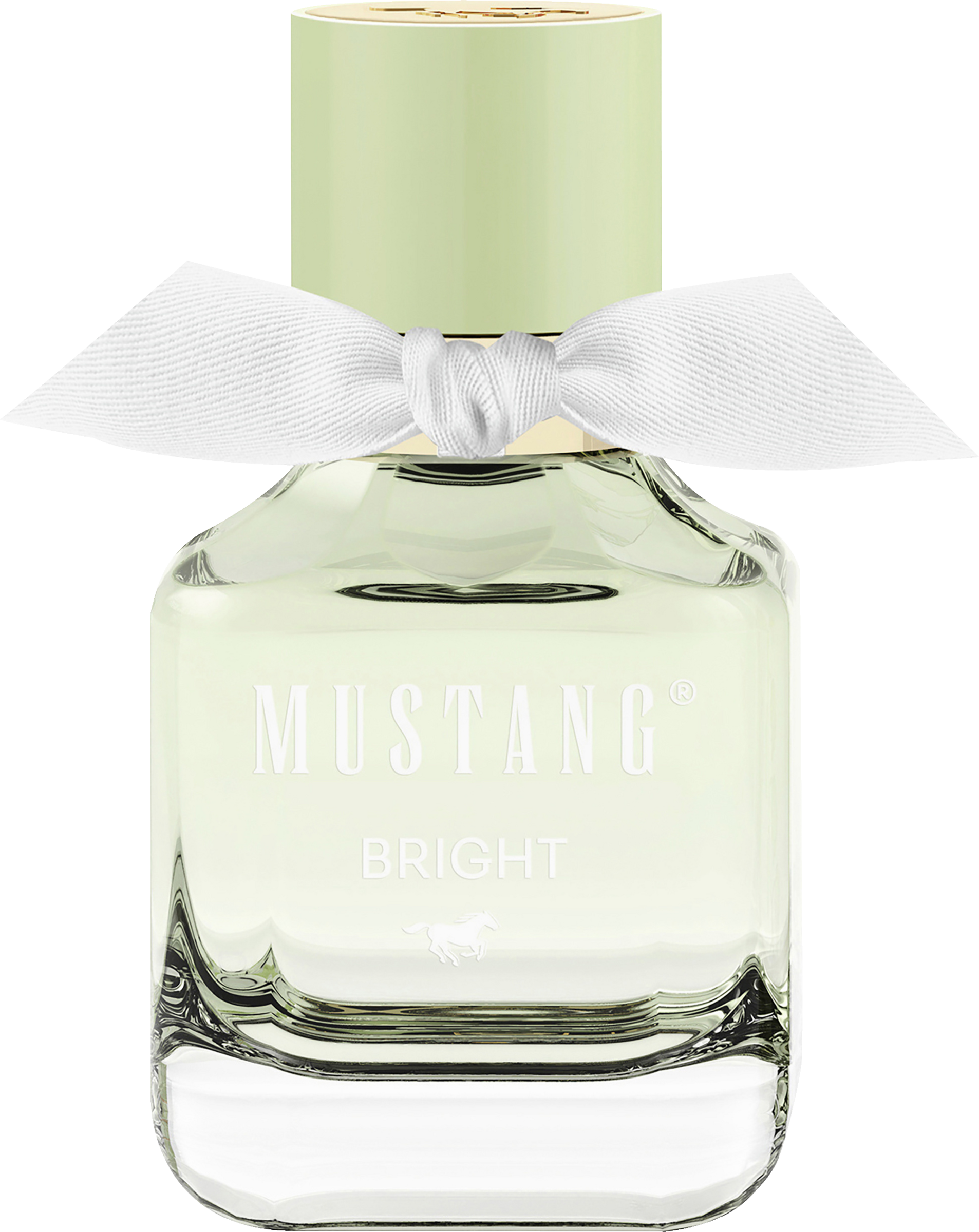 wild blossom BRIGHT for her, EdP 30 ml