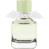 wild blossom BRIGHT for her, EdP 30 ml