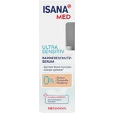 Ultra Sensitiv Barriereschutz-Serum