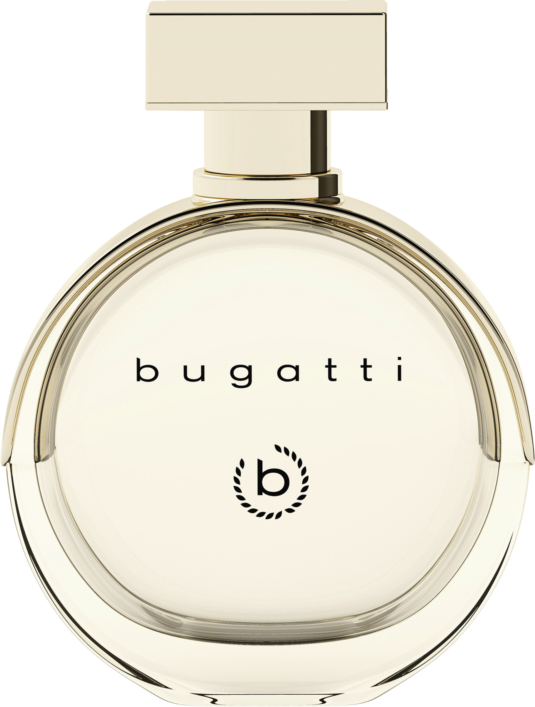 ESSENZA D'ORO for her, EdP 60 ml