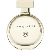 ESSENZA D'ORO for her, EdP 60 ml