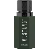 WILD HORIZON PANAMA for him, EdP 50ml