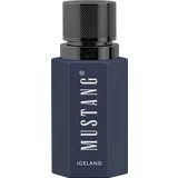 WILD HORIZON ICELAND for him, EdP 50ml