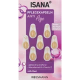 Anti-Age Pflegekapseln