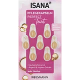 Perfect Teint Pflegekapseln