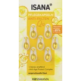 Q10 Anti-Falten Pflegekapseln