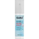 Anti-Pickel Zink Toner Spray Reine Haut