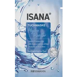 Tuchmaske Hydro Booster