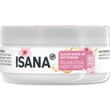 Augen Make-Up Entferner Soft Pads ölhaltig