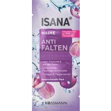 Anti Falten Maske