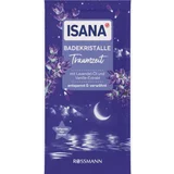 Badekristalle Traumzeit