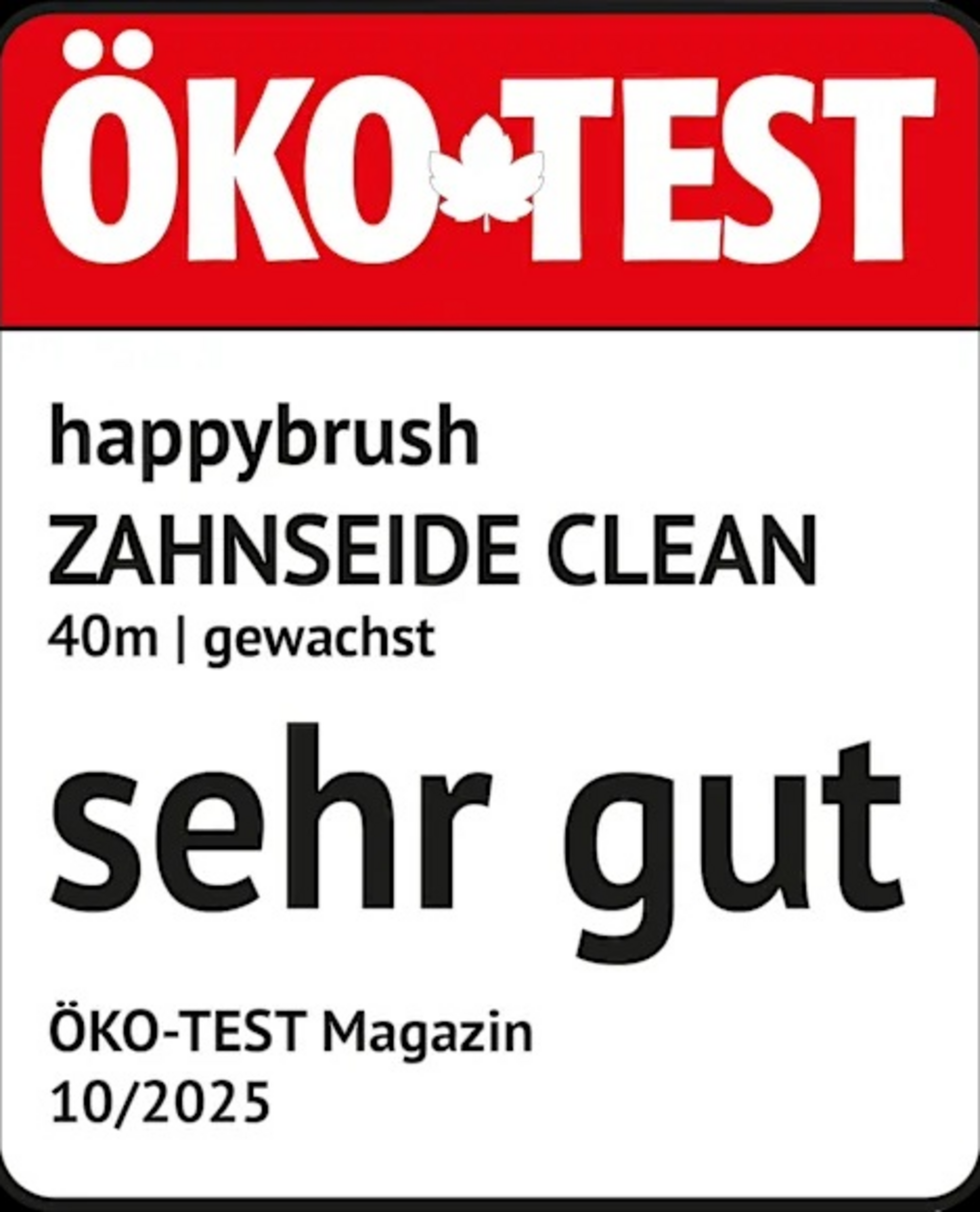 خيط تنظيف الأسنان كلين 5