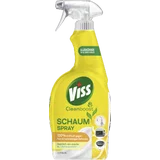 Schaum Spray Citrus