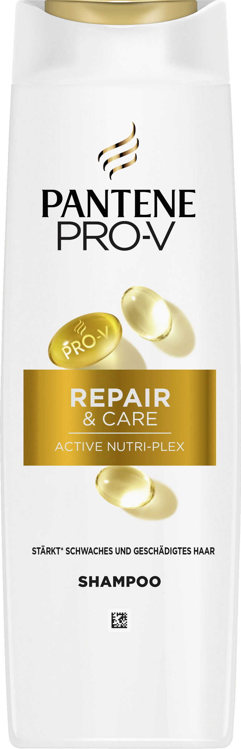 Pantene Pro-V Haarshampoo Repair & Care