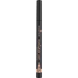 essence Eyeliner pen extra long-lasting 010 Blackest Black