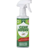 Clean Defense Clean Defense Original