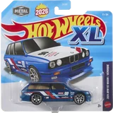 Hot Wheels XL 1:43
