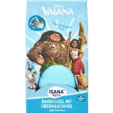 Badekugel Vaiana