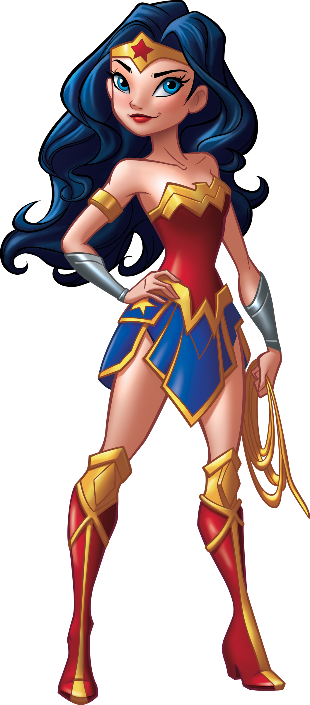 Kids DC Elektrische Zahnbürste ab 4 Jahren 14