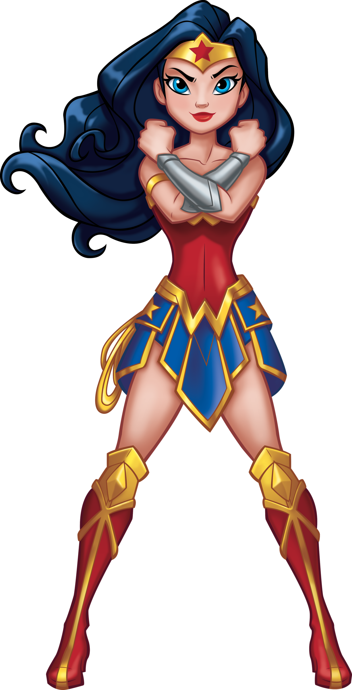 Kids DC Elektrische Zahnbürste ab 4 Jahren 15