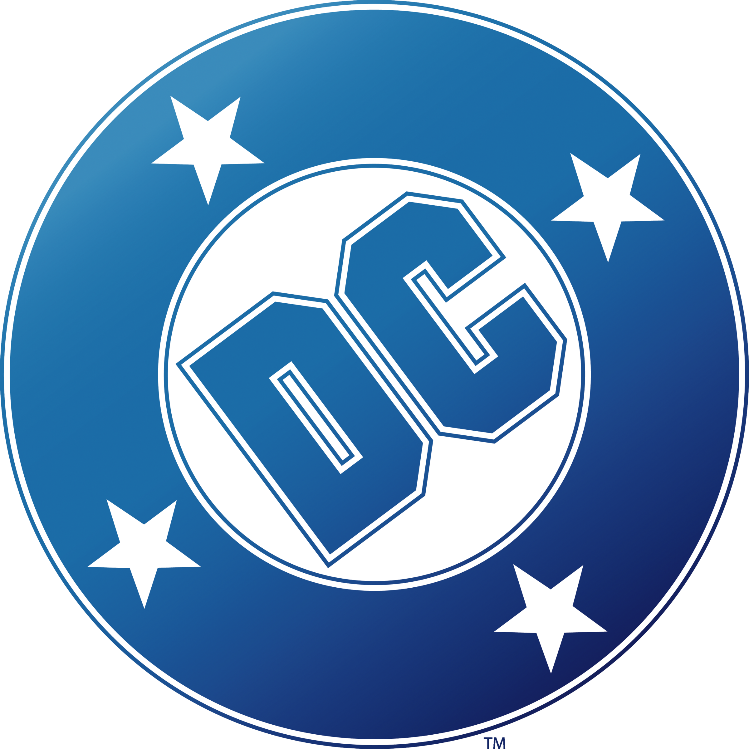 Kids DC Elektrische Zahnbürste ab 4 Jahren 16