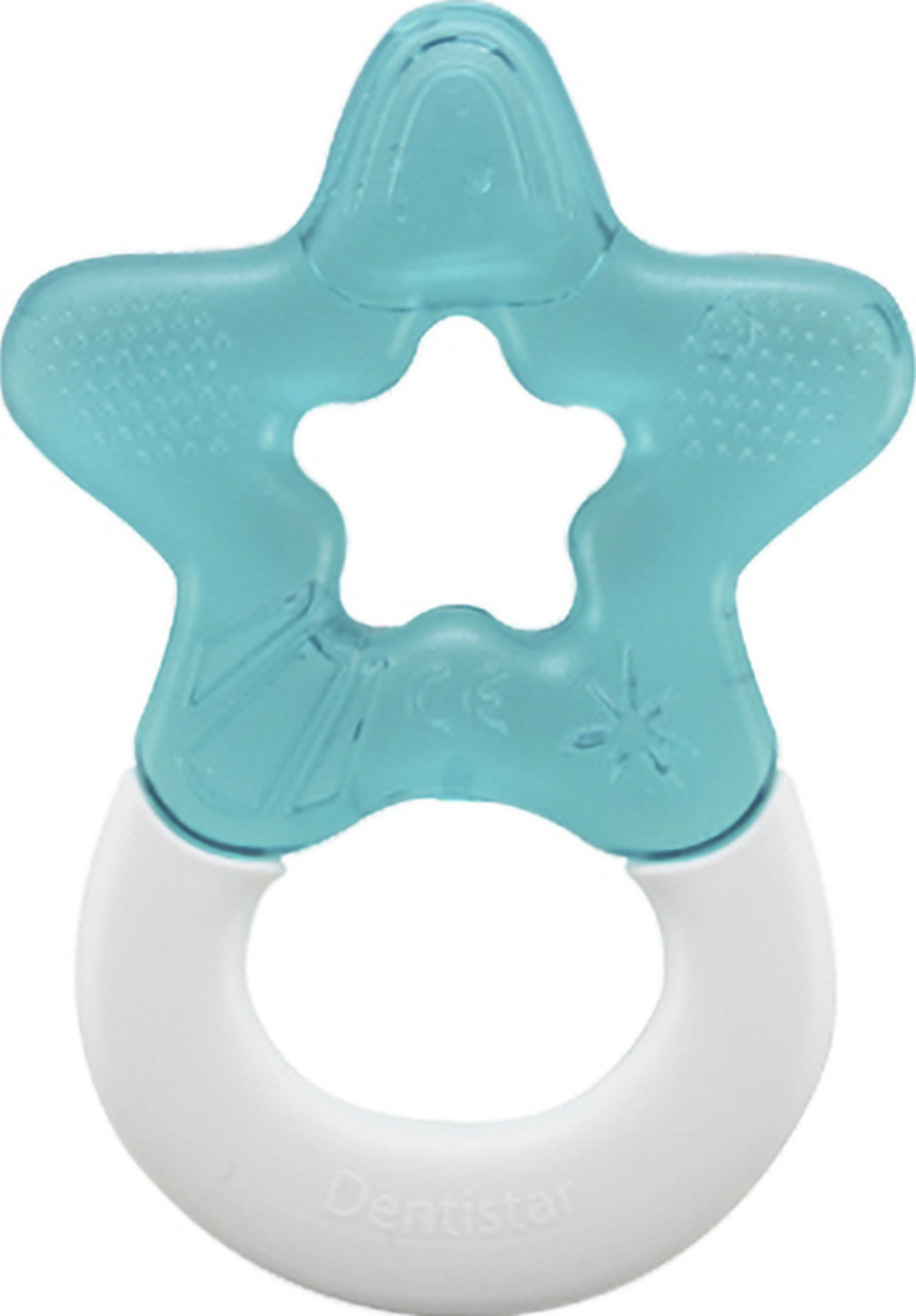 Dentistar Kühlbeißstern