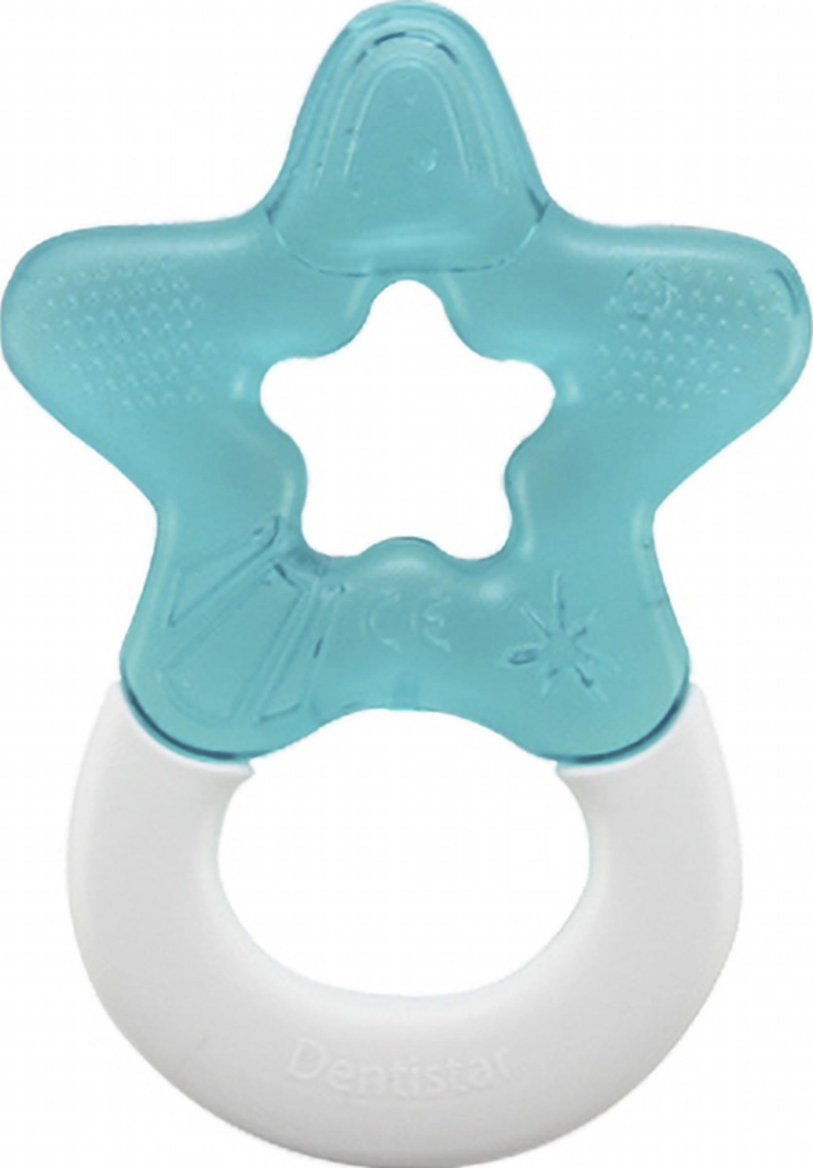 Dentistar Kühlbeißstern